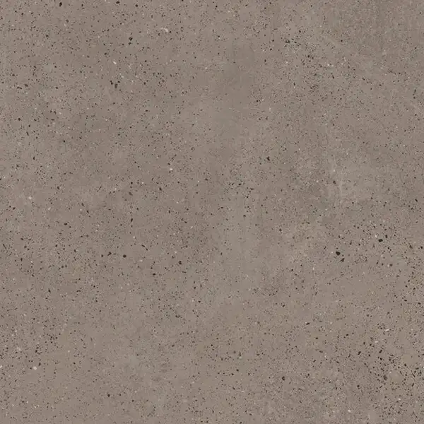 Плитка керамогранітна Industrialdust Taupe RECT 598x598x9 Paradyz (R-R-598X598-1-INDT.TA)