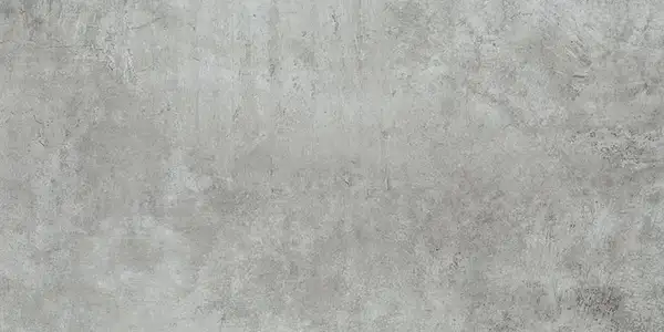 Плитка керамогранітна Scratch Grys RECT LAP 598x1198x9 Paradyz (RHR-0,6X1,2-1-SCRA.GR)