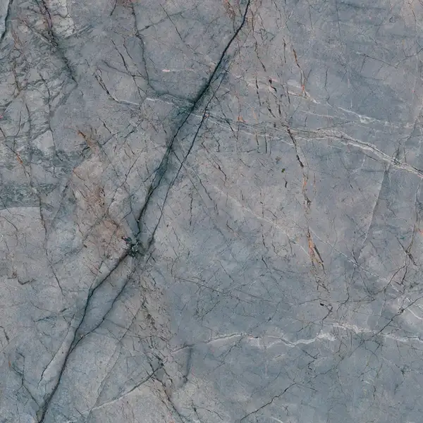 Плитка керамогранітна Monet Blue RECT POL 1200x1200x9 Paradyz (RPR-1,2X1,2-1-MOET.BL)