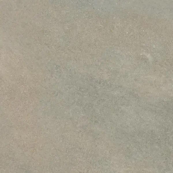 Плитка керамогранітна Smoothstone Beige RECT Satyna 598x598x9 Paradyz (RWR-598X598-1-SMST.BE)