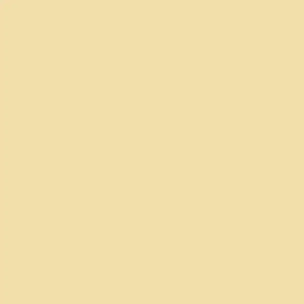 Плитка стінова Gamma Бежевий Блиск 19,8x19,8 код 2212 Ceramika Paradyz (S---198X198-1-GAMA.BE---B)