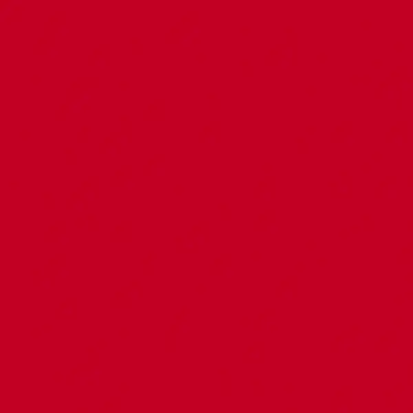Плитка стінова Gamma Червоний Блиск 19,8x19,8 код 1468 Ceramika Paradyz (S---198X198-1-GAMA.CZ---B)
