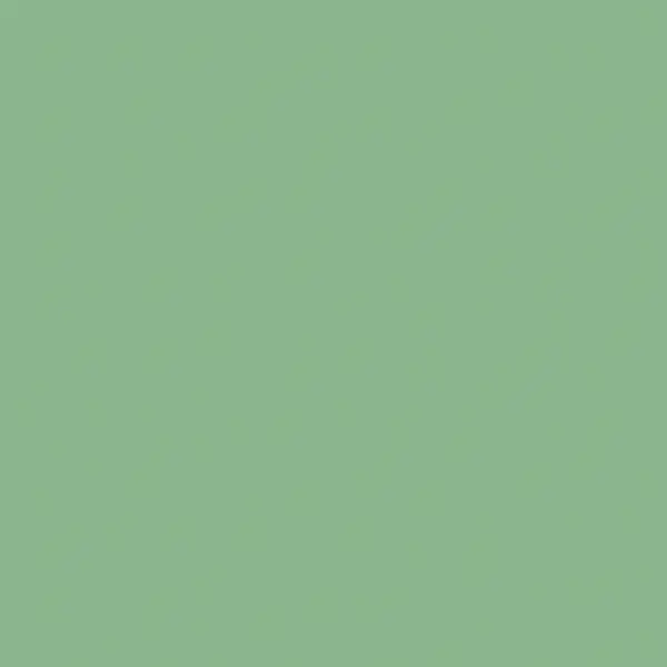 Плитка стінова Gamma Зелений Блиск 19,8x19,8 код 5107 Ceramika Paradyz (S---198X198-1-GAMA.ZI---B)