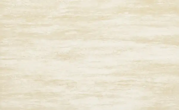 Плитка стінова Doppio Beige 25x40 код 2813 Ceramika Paradyz (S---250X400-1-DOPP.BE)