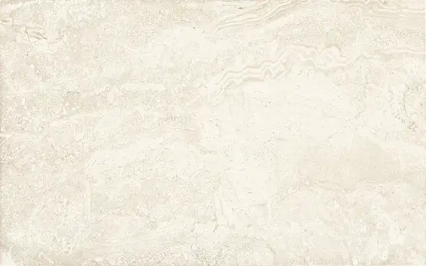 Плитка стінова Enrica Crema 25x40 код 0855 Ceramika Paradyz (S---250X400-1-ENRI.CR)