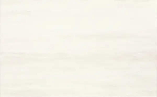 Плитка стінова Nati Bianco 25x40 код 7939 Ceramika Paradyz (S---250X400-1-NATI.BI)