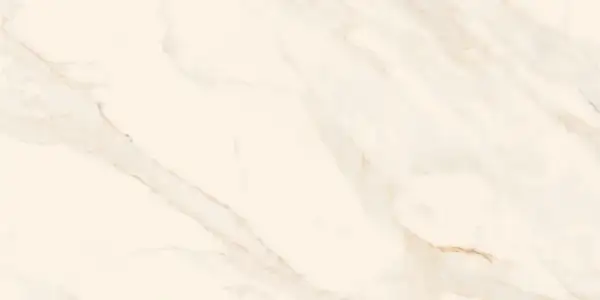 PARADYZ Bliss Gold Плитка стеновая, Золотая (S---300X600-1-BLIS.GO)
