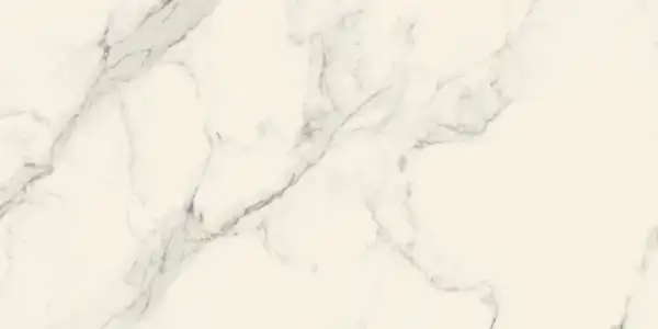 PARADYZ Bliss Silver Плитка стеновая, серебристая (S---300X600-1) (S---300X600-1-BLIS.SI)