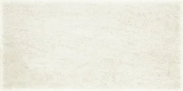 Плитка стінова Emilly Bianco 30x60 код 4587 Ceramika Paradyz (S---300X600-1-EMIL.BI---2)
