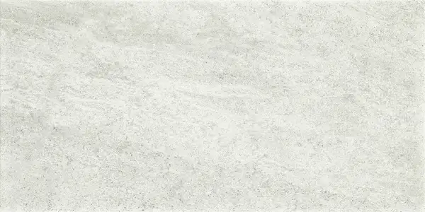 Плитка стінова Emilly Grys 300x600x9 Paradyz (S---300X600-1-EMIL.GR---2)