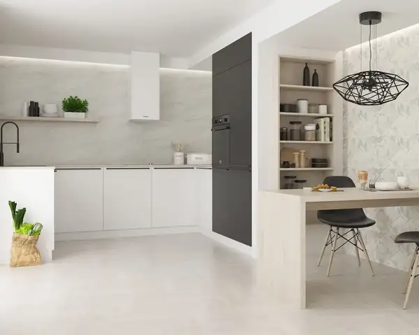 Плитка стінова Emilly Grys 300x600x9 Paradyz (S---300X600-1-EMIL.GR---2)