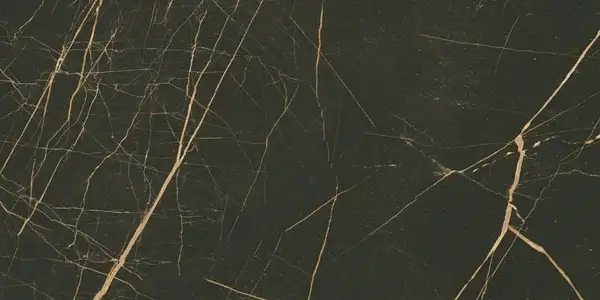 Плитка стінова Fancy Black 300x600x9 Paradyz (S---300X600-1-FANC.BK)