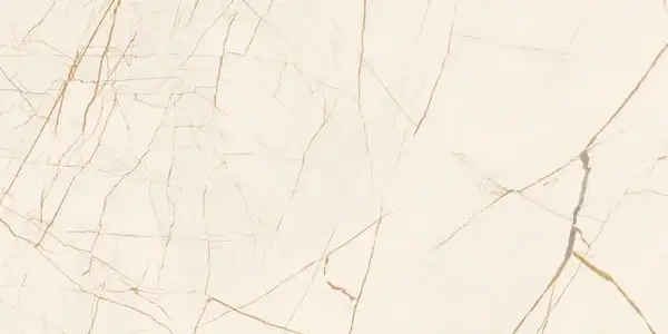 Плитка стінова Fancy White 300x600x9 Paradyz (S---300X600-1-FANC.WH)