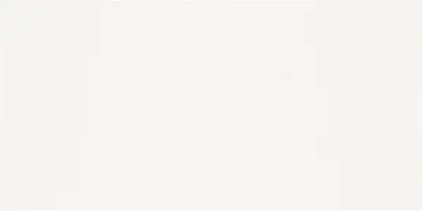 Плитка стінова Harmony Bianco 30x60 код 0557 Ceramika Paradyz (S---300X600-1-HARM.BI)