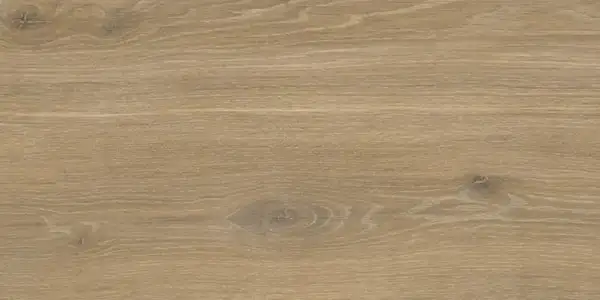 Плитка стінова Ideal Wood Natural 300x600x9 Paradyz (S---300X600-1-IDEA.WO)