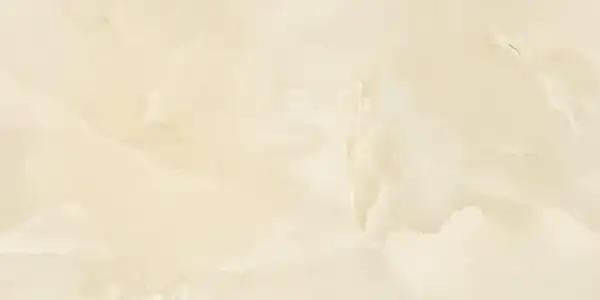 Плитка стінова Illusion Beige 300x600x9 Paradyz (S---300X600-1-ILLU.BE)