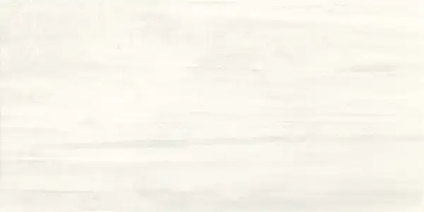 Плитка стінова Laterizio Bianco 30x60 код 8846 Ceramika Paradyz (S---300X600-1-LATE.BI---2)