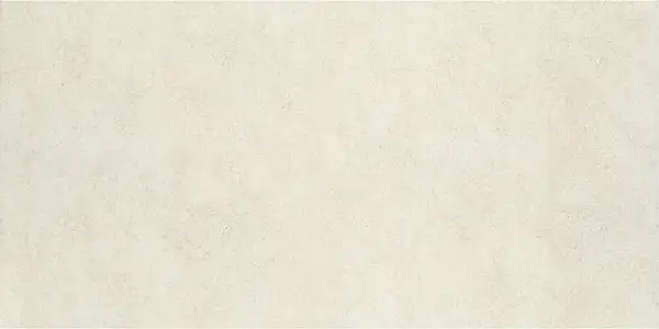 Плитка стінова Mistysand Beige 30x60 код 8059 Ceramika Paradyz (S---300X600-1-MISD.BE)