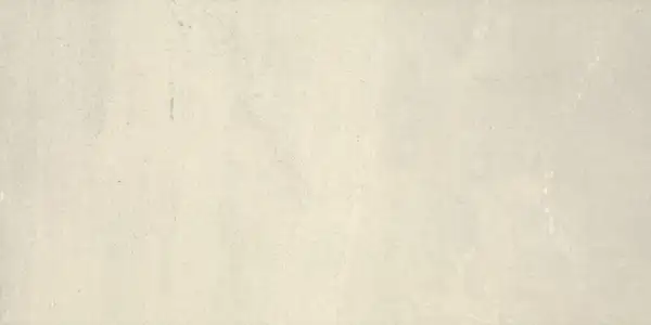 Плитка стінова Natura Grys 30x60 код 1127 Ceramika Paradyz (S---300X600-1-NATR.GR)