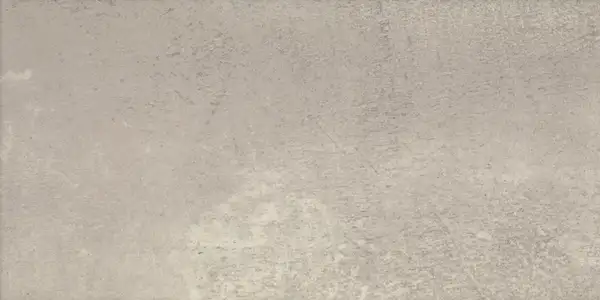 Плитка стінова Natura Grafit 30x60 код 1097 Ceramika Paradyz (S---300X600-1-NATR.GT)