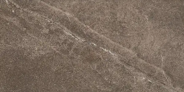 Плитка стінова Palazzo Brown 300x600x9 Paradyz (S---300X600-1-PALA.BR)