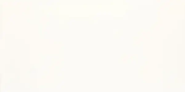 Плитка стінова Porcelano Bianco 300x600x9 Paradyz (S---300X600-1-PORC.BI)