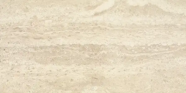Плитка стінова Sunlight Stone Beige 30x60 код 0854 Ceramika Paradyz (S---300X600-1-SUNL.BE)