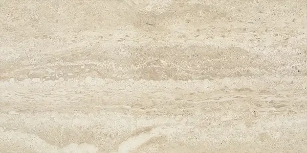 Плитка стінова Sunlight Stone Brown 30x60 код 0946 Ceramika Paradyz (S---300X600-1-SUNL.BR)