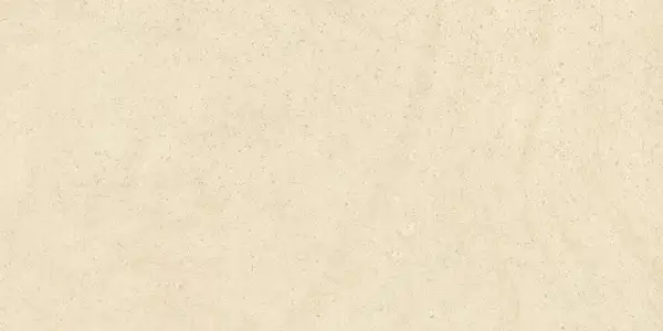 Плитка стінова Sunlight Sand Crema 30x60 код 0731 Ceramika Paradyz (S---300X600-1-SUNL.CR)