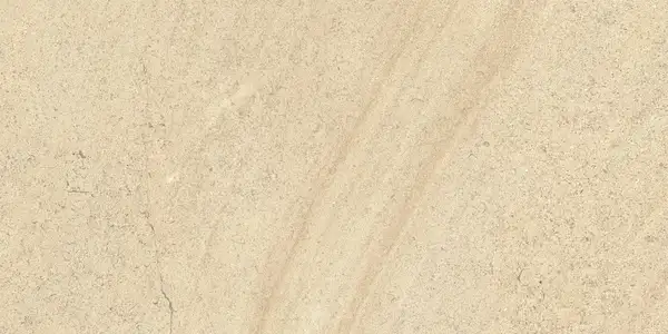 Плитка стінова Sunlight Sand Dark Crema 30x60 код 0793 Ceramika Paradyz (S---300X600-1-SUNL.DA)