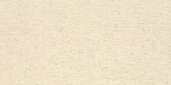 Плитка стінова Symetry Beige 30x60 код 0977 Ceramika Paradyz (S---300X600-1-SYME.BE)