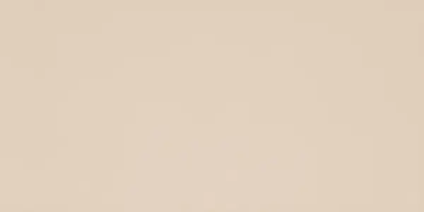 Плитка стінова Synergy Beige 30x60 код 0281 Ceramika Paradyz (S---300X600-1-SYNE.BE)