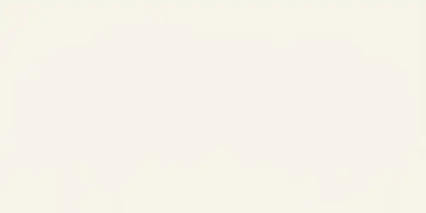 PARADYZ Synergy Плитка стінова, Bianco (S---300X600-1-SYNE.BI)