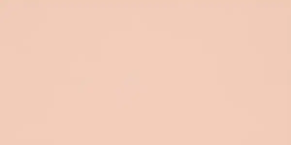 Плитка стінова Synergy Coral 30x60 код 0434 Ceramika Paradyz (S---300X600-1-SYNE.CO)