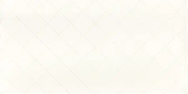 Плитка стінова Tonnes Bianco Kratka 30x60 код 3795 Ceramika Paradyz (S---300X600-1-TONN.BIKA-2)