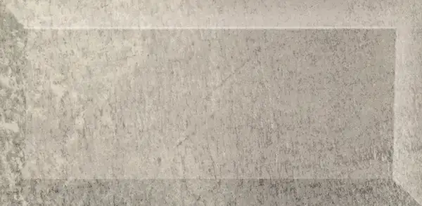 Плитка стінова Natura Grafit Kafel  9,8x19,8 код 7124 Ceramika Paradyz (S-K-098X198-1-NATR.GT)