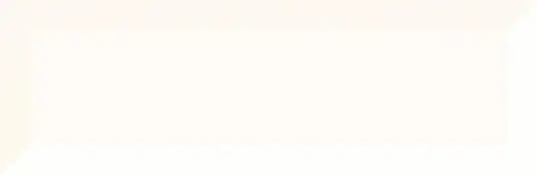 Плитка стінова Tamoe Bianco Kafel 9,8x29,8 код 4219 Ceramika Paradyz (S-K-098X298-1-TAMO.BI)