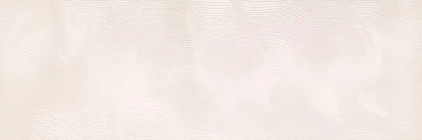 Плитка стінова Night Queen White RECT Блиск 39,8x119,8 код 8744 Ceramika Paradyz (S-R-0,4X1,2-1-NIQU.WH)