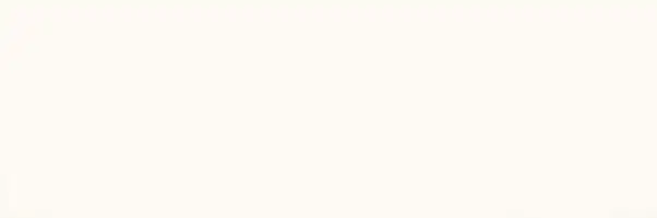 Плитка стінова Sleeping Beauty White RECT 39,8x119,8 код 8652 Ceramika Paradyz (S-R-0,4X1,2-1-SLBE.WH)