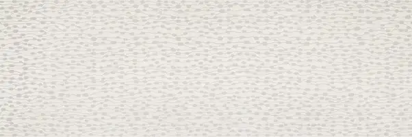 Плитка стінова Unique Lady White RECT Dekor 398x1198x11 Paradyz (S-R-0,4X1,2-1-UNLA.WHDE)