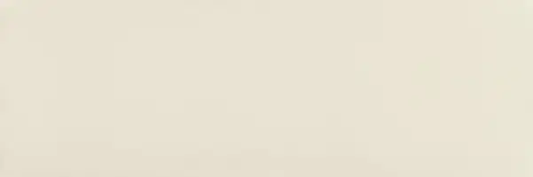 Плитка стінова Elanda Beige RECT 25x75 код 8112 Ceramika Paradyz (S-R-250X750-1-ELAN.BE)
