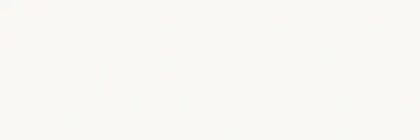Плитка стінова Elia Bianco RECT 25x75 код 1272 Ceramika Paradyz (S-R-250X750-1-ELIA.BI)