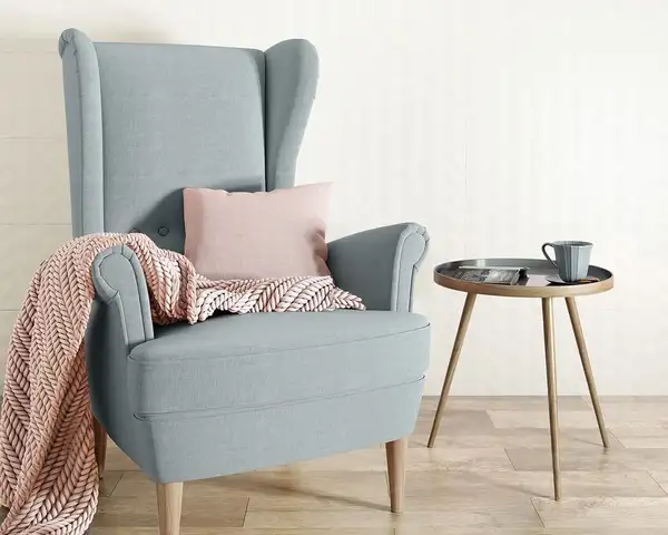 Плитка стінова Elia Bianco RECT 25x75 код 1272 Ceramika Paradyz (S-R-250X750-1-ELIA.BI)