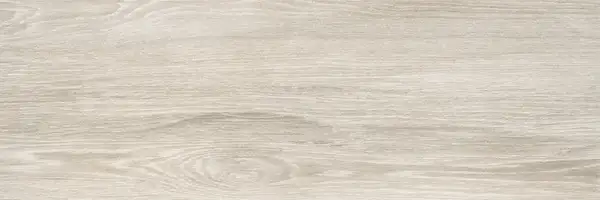 Плитка стінова Elia Brown RECT 25x75 код 1333 Ceramika Paradyz (S-R-250X750-1-ELIA.BR)