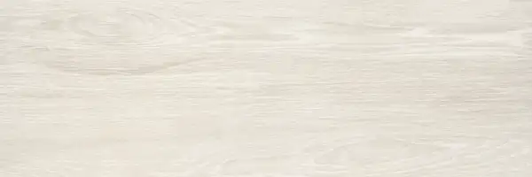 Плитка стінова Elia Crema RECT 25x75 код 1364 Ceramika Paradyz (S-R-250X750-1-ELIA.CR)