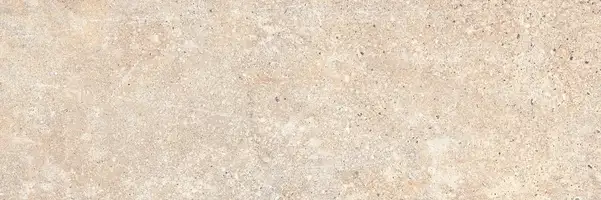 Плитка стінова Freedom Beige RECT 25x75 код 6528 Ceramika Paradyz (S-R-250X750-1-FRED.BE)
