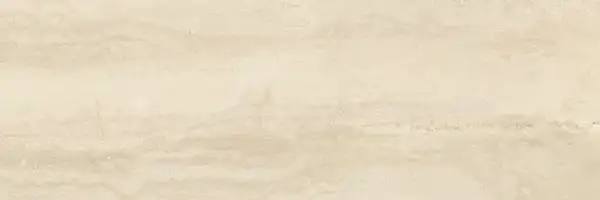 PARADYZ Silence Beige Плитка стеновая, бежевая (S-R-250X750-1-SILE.BE)