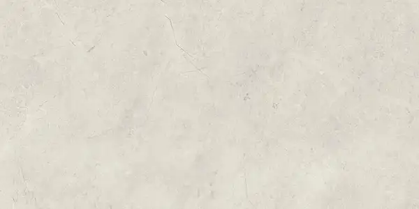 Плитка стінова Afternoon Silver RECT 29,8x59,8 код 7198 Ceramika Paradyz (S-R-298X598-1-AFTE.SI)