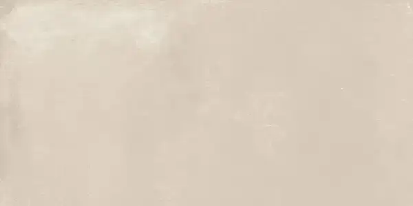 Плитка стінова Calm Beige RECT 29,8x59,8 код 7150 Ceramika Paradyz (S-R-298X598-1-CALM.BE)