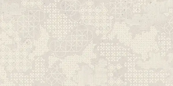 PARADYZ Effect Grys Плитка, серая (S-R-298X598-1-EFFE.GRPAT)
